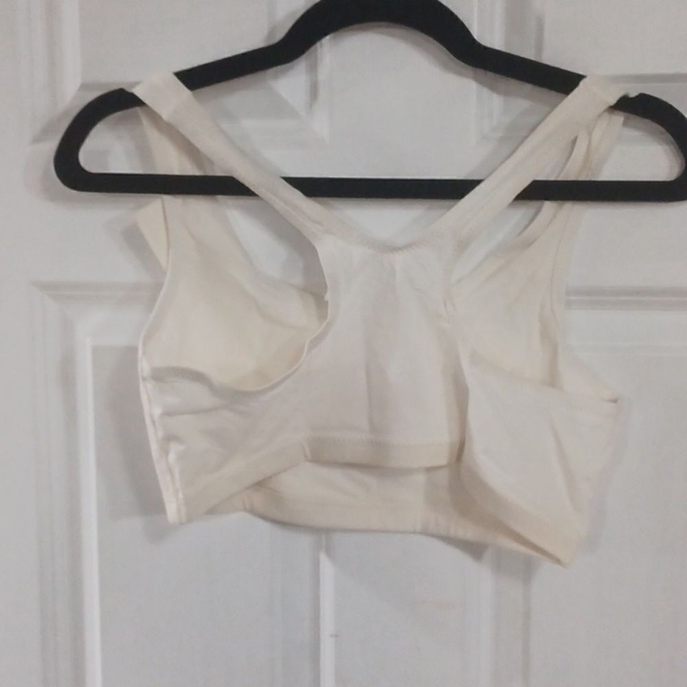 Best format Sports Bra - Picture 4 of 5